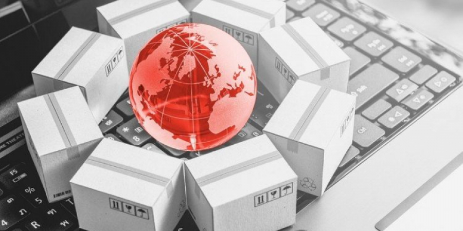 За 7 років експорт IT-послуг в Україні зріс в 3 рази